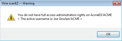 global-features-password-switch-ID-full-access-admin-7