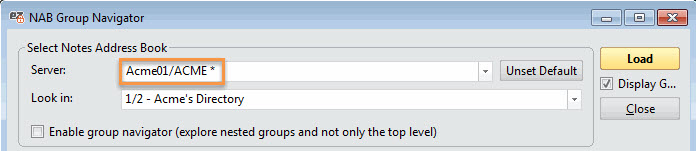 global-features-pwd-switch-ID-4