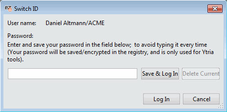 global-features-pwd-switch-ID-5