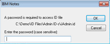 global-features-password-switch-id