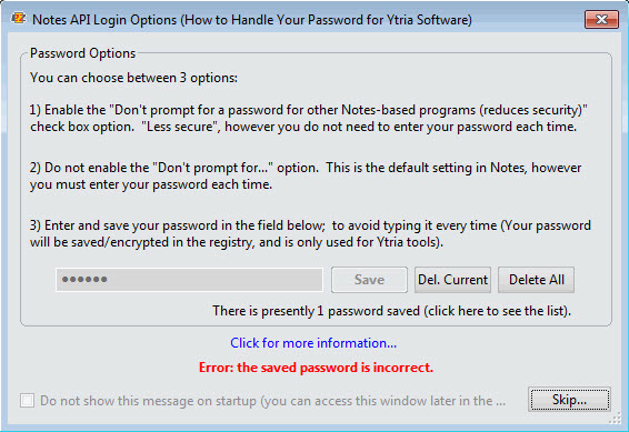 global-features-password-switch-ID-5
