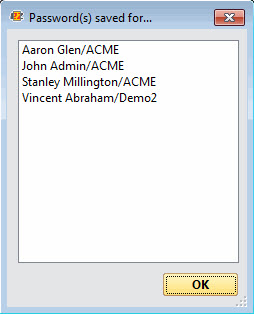 global-features-password-switch-ID-6