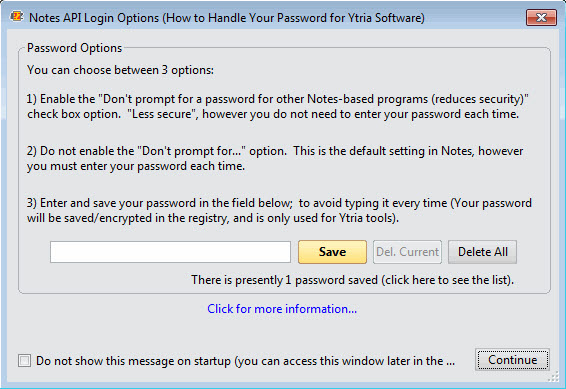 global-features-password-switch-ID-password-option