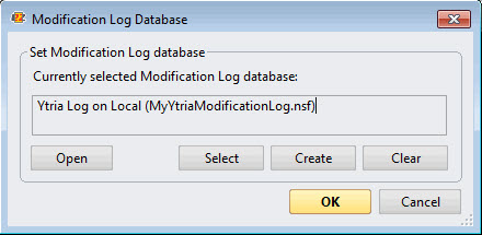 global-features-Modification-log-db