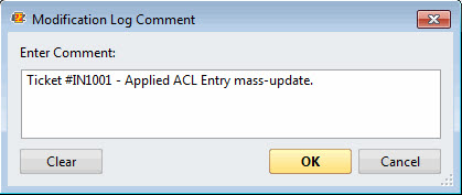 global-features-Modificationlogdb-2
