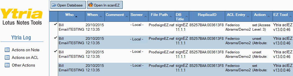 v12-global-features-Logging-ModifLogDb-4-1