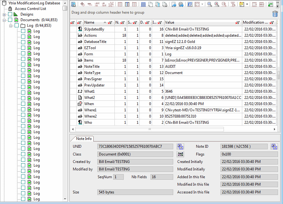 v12-global-features-Logging-ModifLogDb-5-1