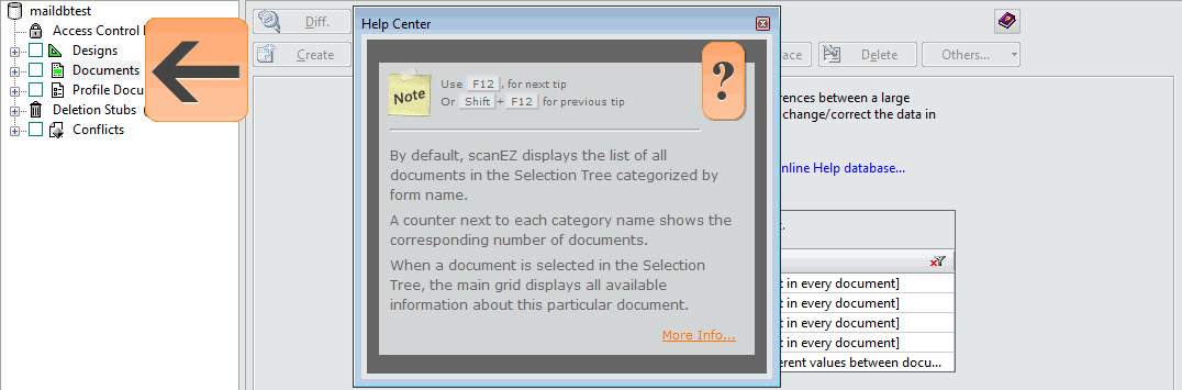 global-features-helpmenu-inlineproducttour