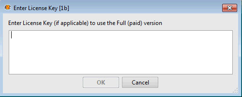 v11-2-global-features-helpmenu-1