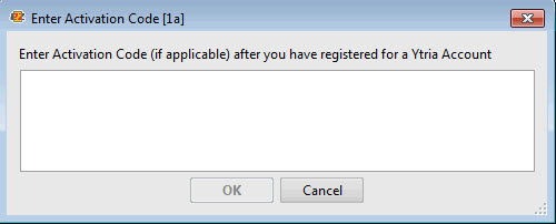 v11-2-global-features-helpmenu-2-1