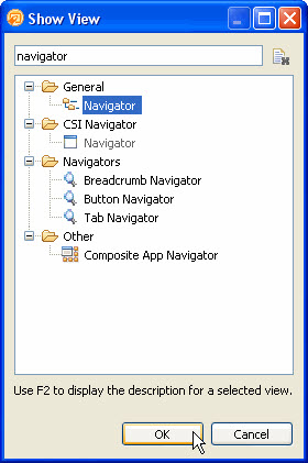 global-DDE-nav2