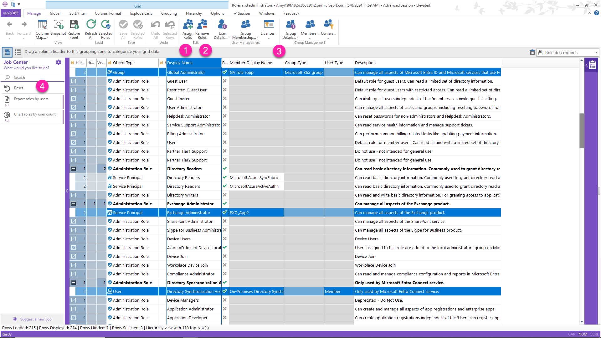 admin-roles-grid.webp