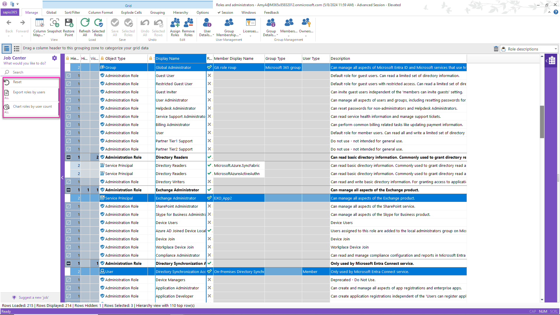 admin-roles-jobs.webp