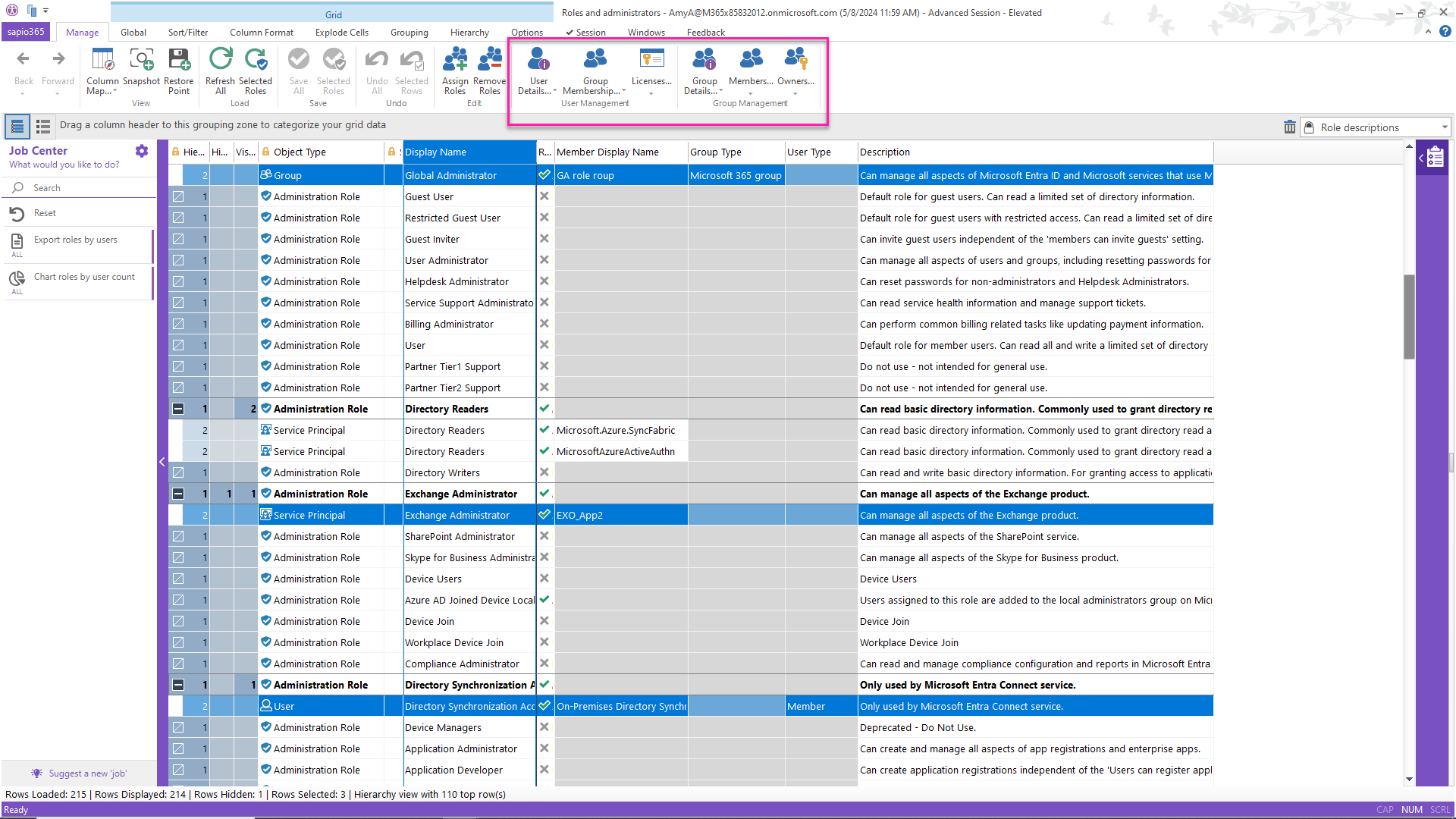 details-admin-roles.webp