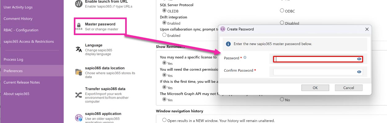Masterpassword.jpg