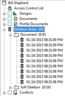 scanEZ_Features_deletionstubs_deletionstubs_1