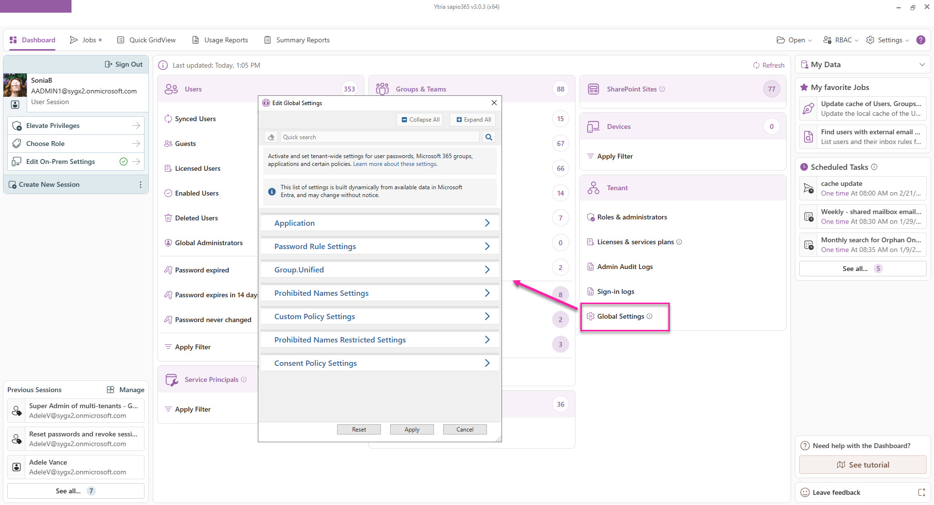 dashboard-global-settings.jpg