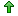 move-up-icon