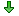 move-down-icon