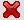 remove-the-selected-row
