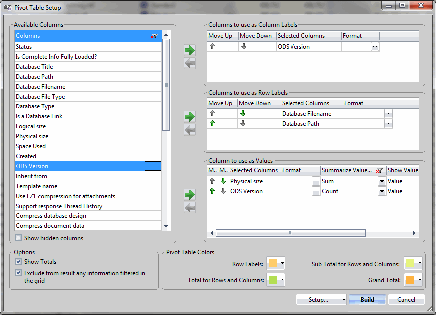 pivot-table-setup-dialog