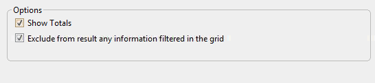 pivot-table-overview-options