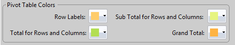 pivot-table-overview-colors