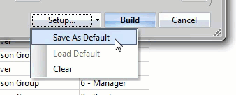 pivot-table-overview-setup-build