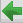 green-arrow-left-icon