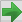 green-arrow-right-icon