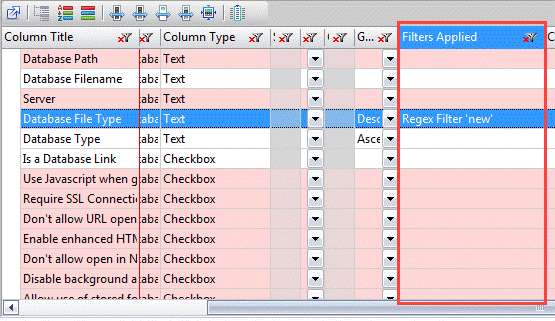 general_flexygrid_column_filters