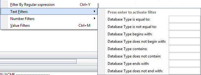 general_flexygrid_column_filters10