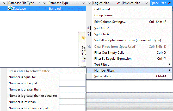 general_flexygrid_column_filters11