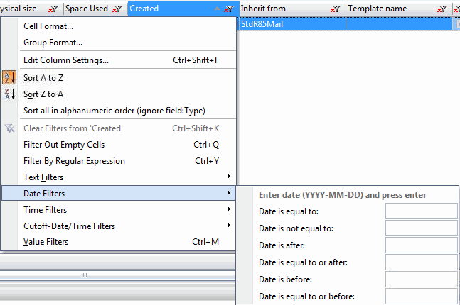 general_flexygrid_column_filters12