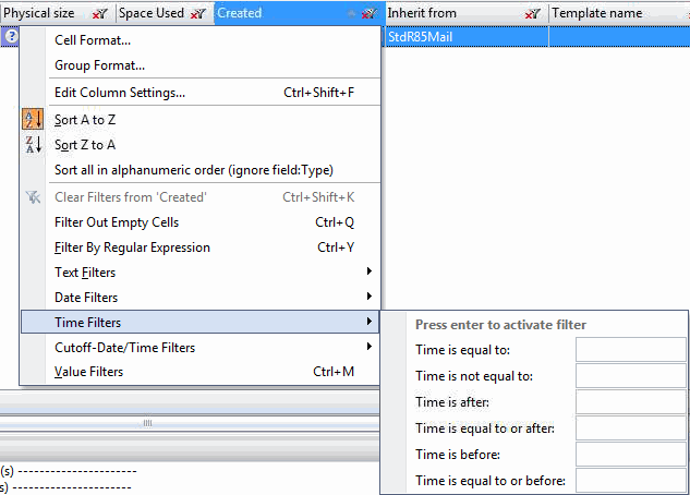 general_flexygrid_column_filters13