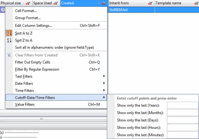 general_flexygrid_column_filters14