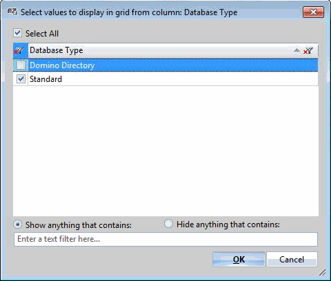 general_flexygrid_column_filters15
