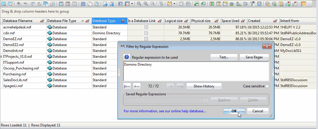 general_flexygrid_column_filters3