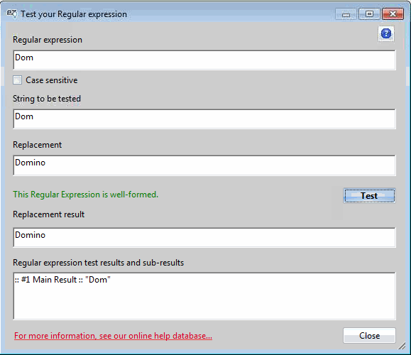 general_flexygrid_column_filters4