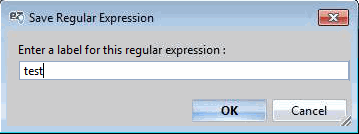 general_flexygrid_column_filters6