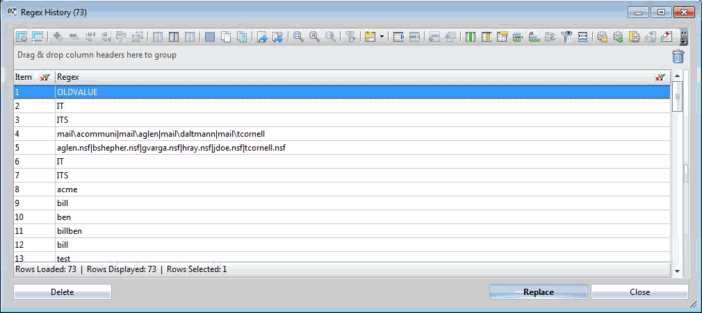 general_flexygrid_column_filters8