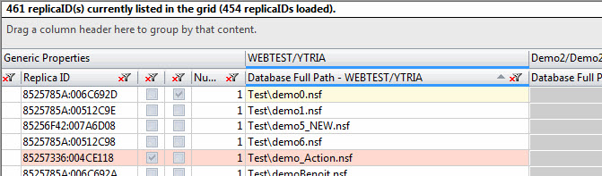 color-coding-in-the-main-grid
