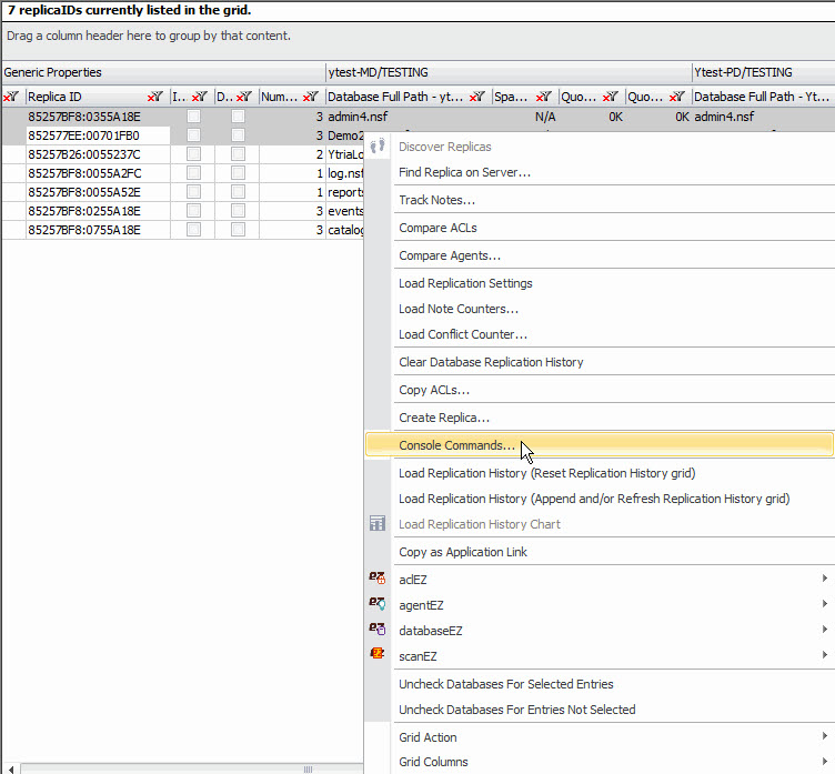 features-grid-console-commands