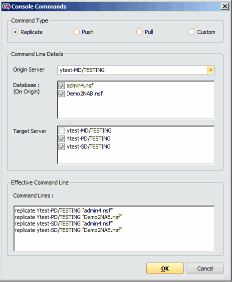 console-commands-panel-options