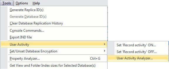 databaseEZ-Features-tooltab-useractgrid-1