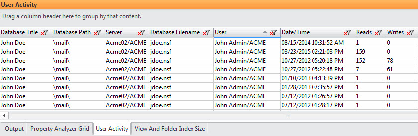 databaseEZ-Features-tooltab-useractgrid-2