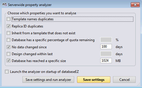databaseEZ-Features-dbpropanalyzer-2