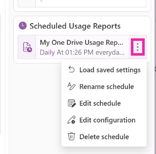 UsageReportScheduleMEnu.jpg