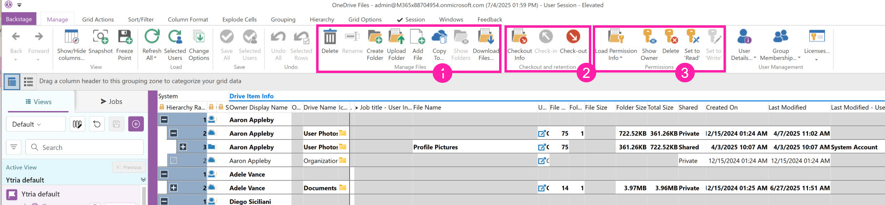OneDriveFiles.jpg