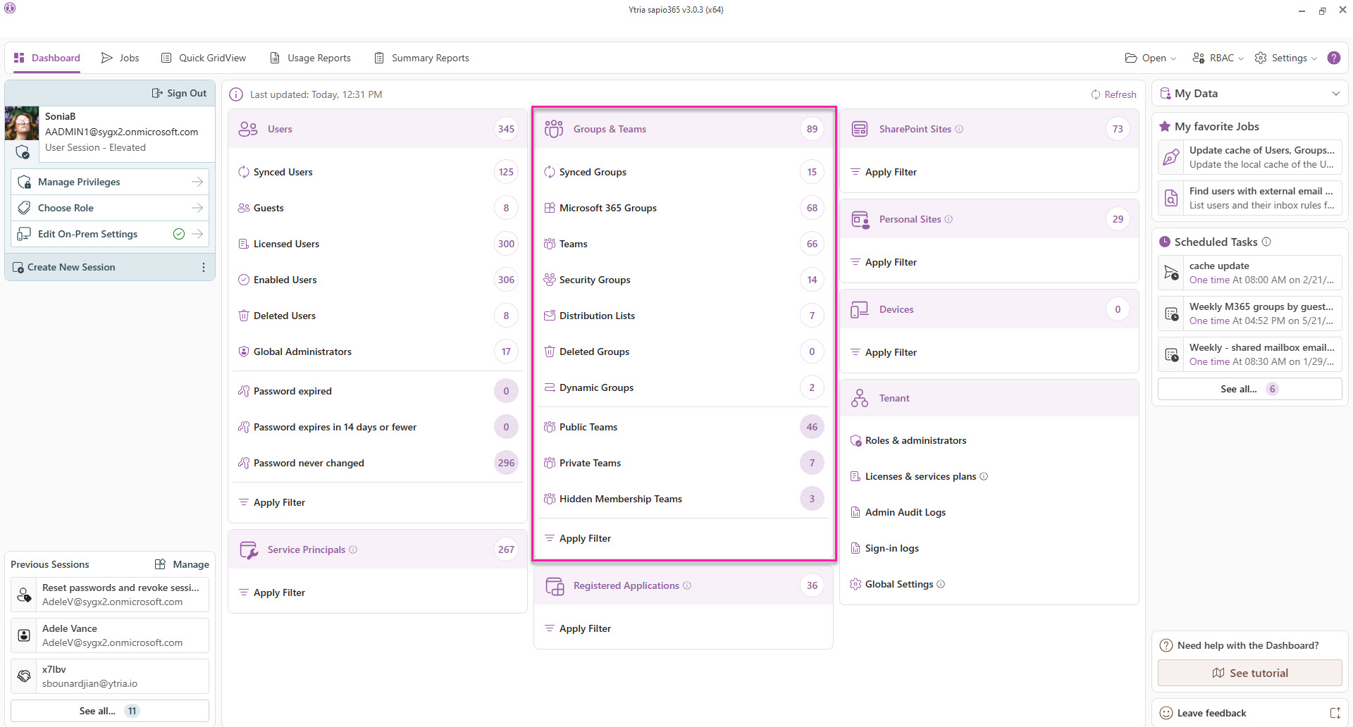 dashboard-groups.jpg